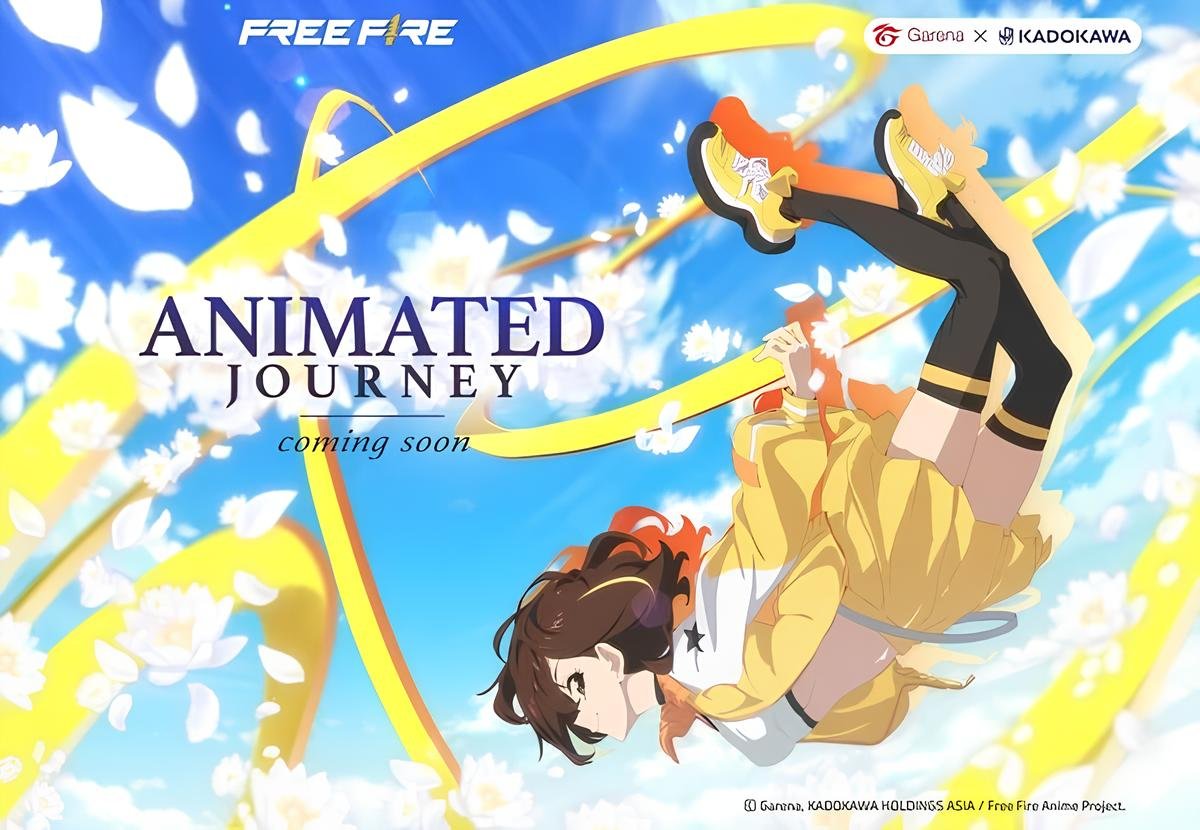 garena-va-kadokawa-ra-mat-trailer-dau-tien-cho-anime-free-fire-du-kien-phat-song-nam-2026-6869d9565a2f7