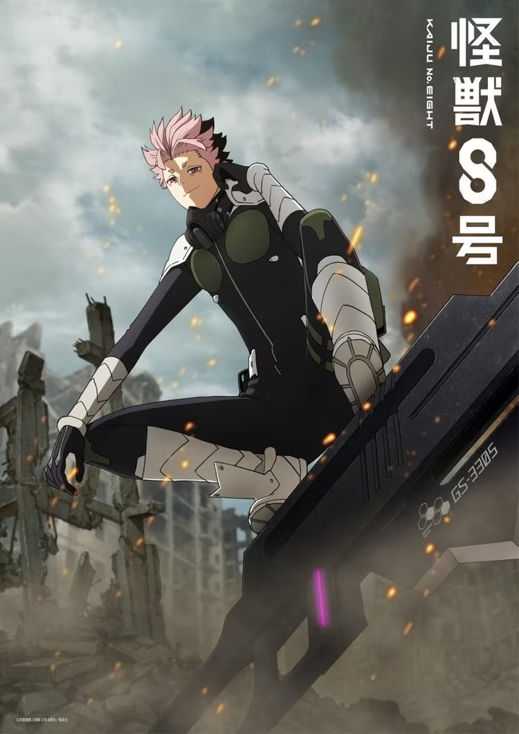 gen-narumi-doi-thu-tiem-nang-cua-satoru-gojo-trong-the-gioi-anime-6881945695860