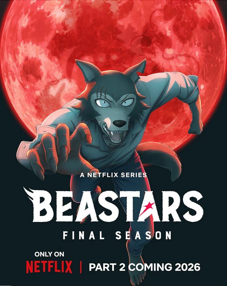 netflix-khang-dinh-vi-the-tai-anime-expo-2025-voi-dan-anime-moi-day-hap-dan-686b2ad674514