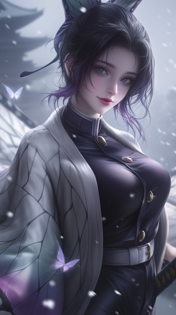 su-quyen-ru-day-bi-thuong-cua-nhan-vat-shinobu-kocho-trong-kimetsu-no-yaiba-688042da83354
