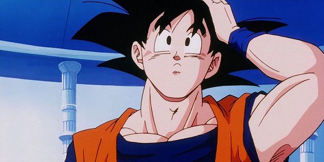 tac-dong-kinh-te-tu-viec-ket-thuc-thuong-hieu-dragon-ball-mot-cuoc-thao-luan-tai-japan-expo-2025-68746556adb0b