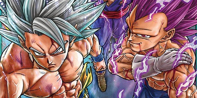 Tác động kinh tế từ việc kết thúc thương hiệu Dragon Ball: Một cuộc thảo luận tại Japan Expo 2025
