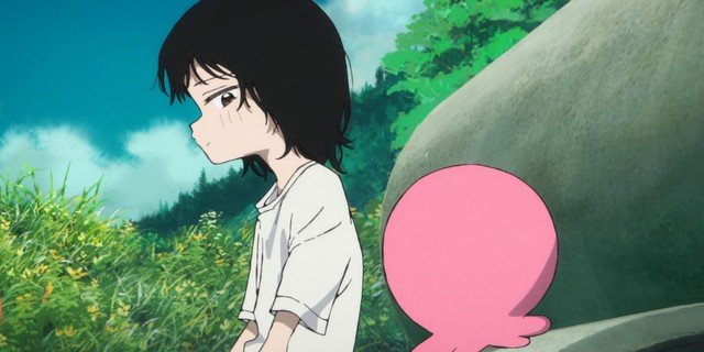 takopi-s-original-sin-anime-moi-nhat-vuot-mat-one-piece-va-solo-leveling-68731502edecc