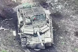 tinh-hinh-xe-tang-m1-abrams-o-ukraine-va-nhieu-su-kien-dang-chu-y-khac-687d9fd59a329