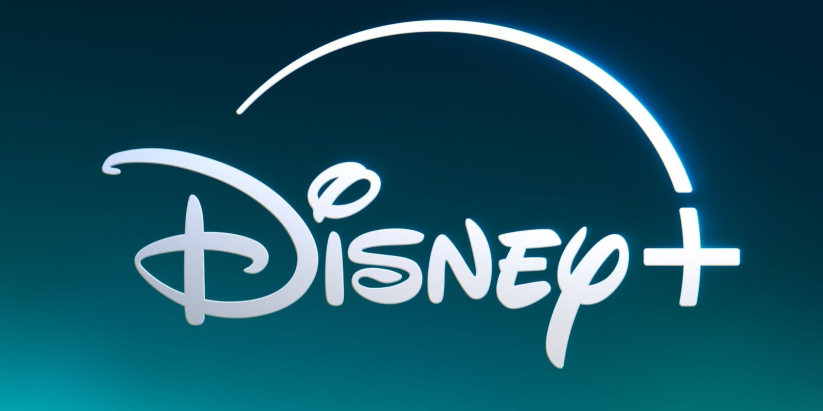 Disney+ Đưa Cat’s Eye Trở Lại Sau 40 Năm Với Phiên Bản Anime Mới
