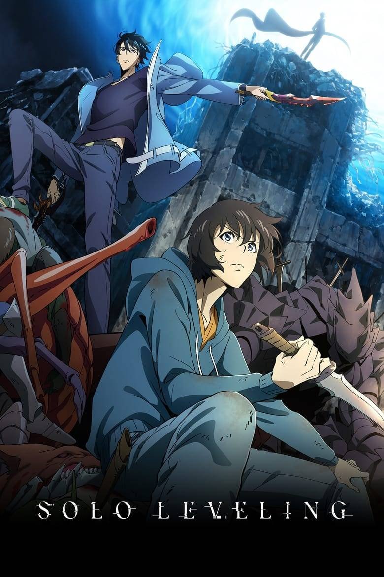 Những Khoảnh Khắc Hype Nhất Trong Anime Những Năm Qua