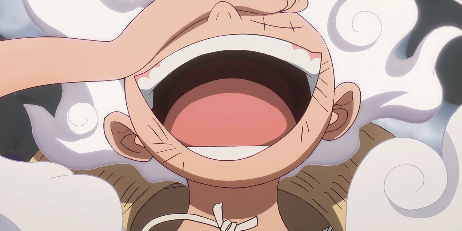 Những Khoảnh Khắc Hype Nhất Trong Anime Những Năm Qua