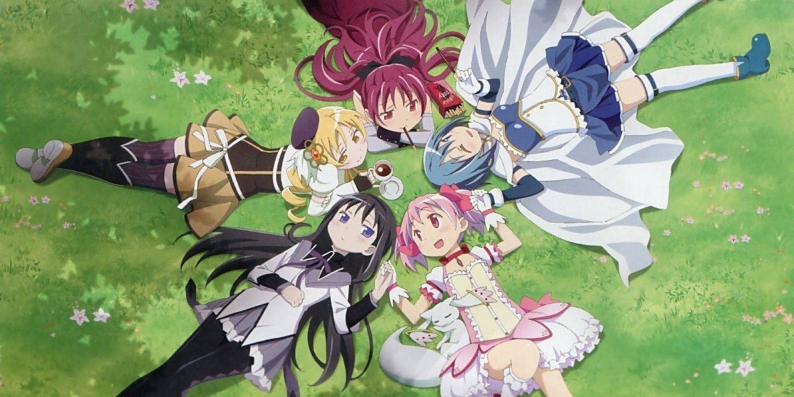 Top 10 Anime Miniseries Theo IMDb: Những Tác Phẩm Nổi Bật Không Thể Bỏ Lỡ