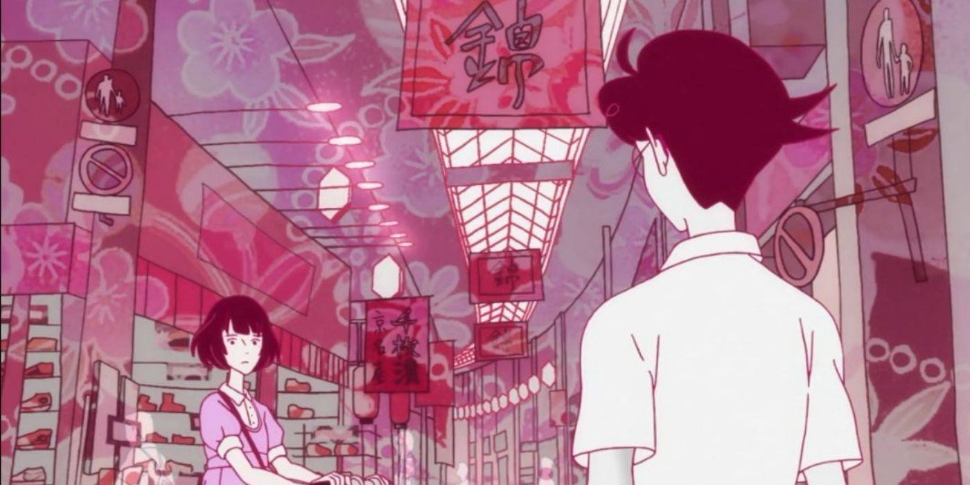 Top 10 Anime Miniseries Theo IMDb: Những Tác Phẩm Nổi Bật Không Thể Bỏ Lỡ