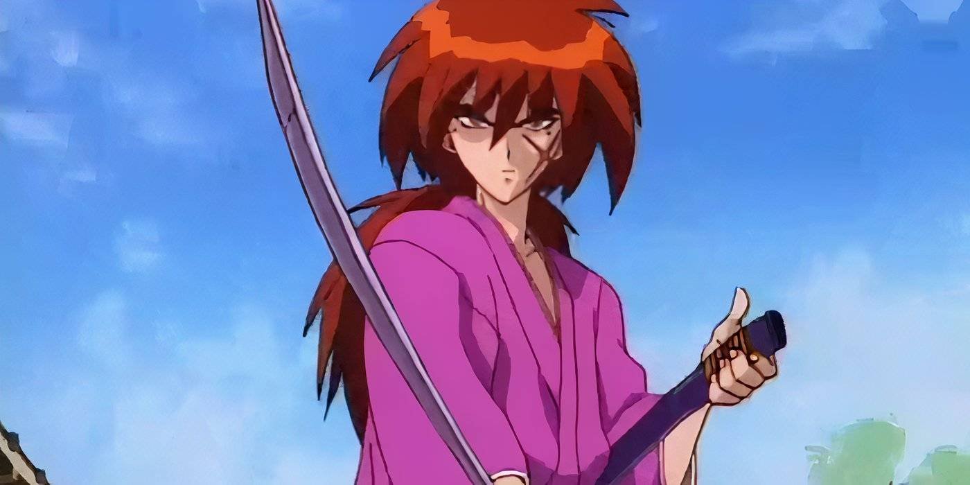 Top 10 Anime Miniseries Theo IMDb: Những Tác Phẩm Nổi Bật Không Thể Bỏ Lỡ