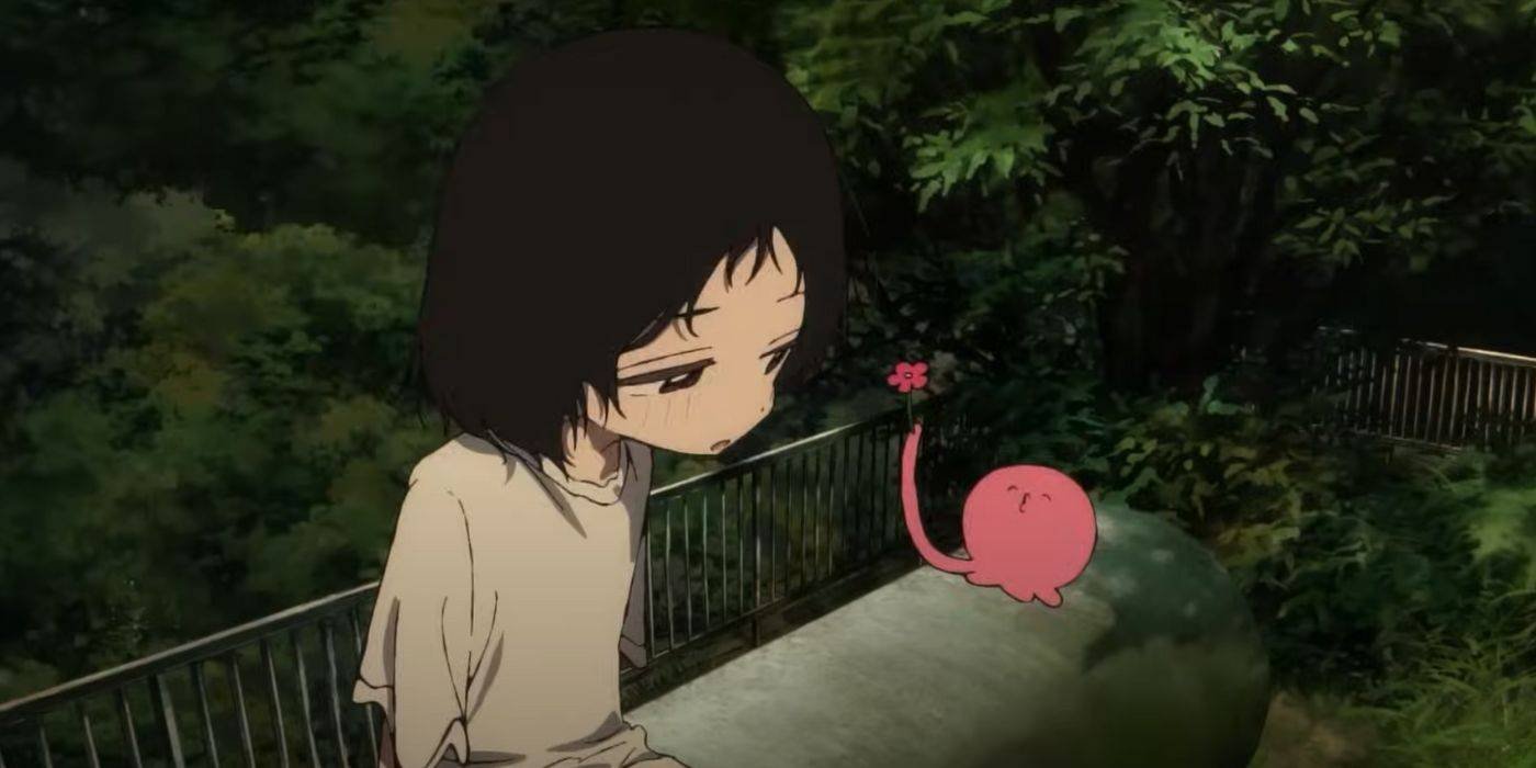 Top 10 Anime Miniseries Theo IMDb: Những Tác Phẩm Nổi Bật Không Thể Bỏ Lỡ