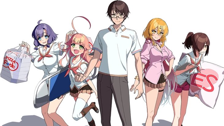 anime-nukitashi-gay-sot-voi-kieu-kiem-duyet-doc-dao-tren-tokyo-mx-6892b7d97bb7d