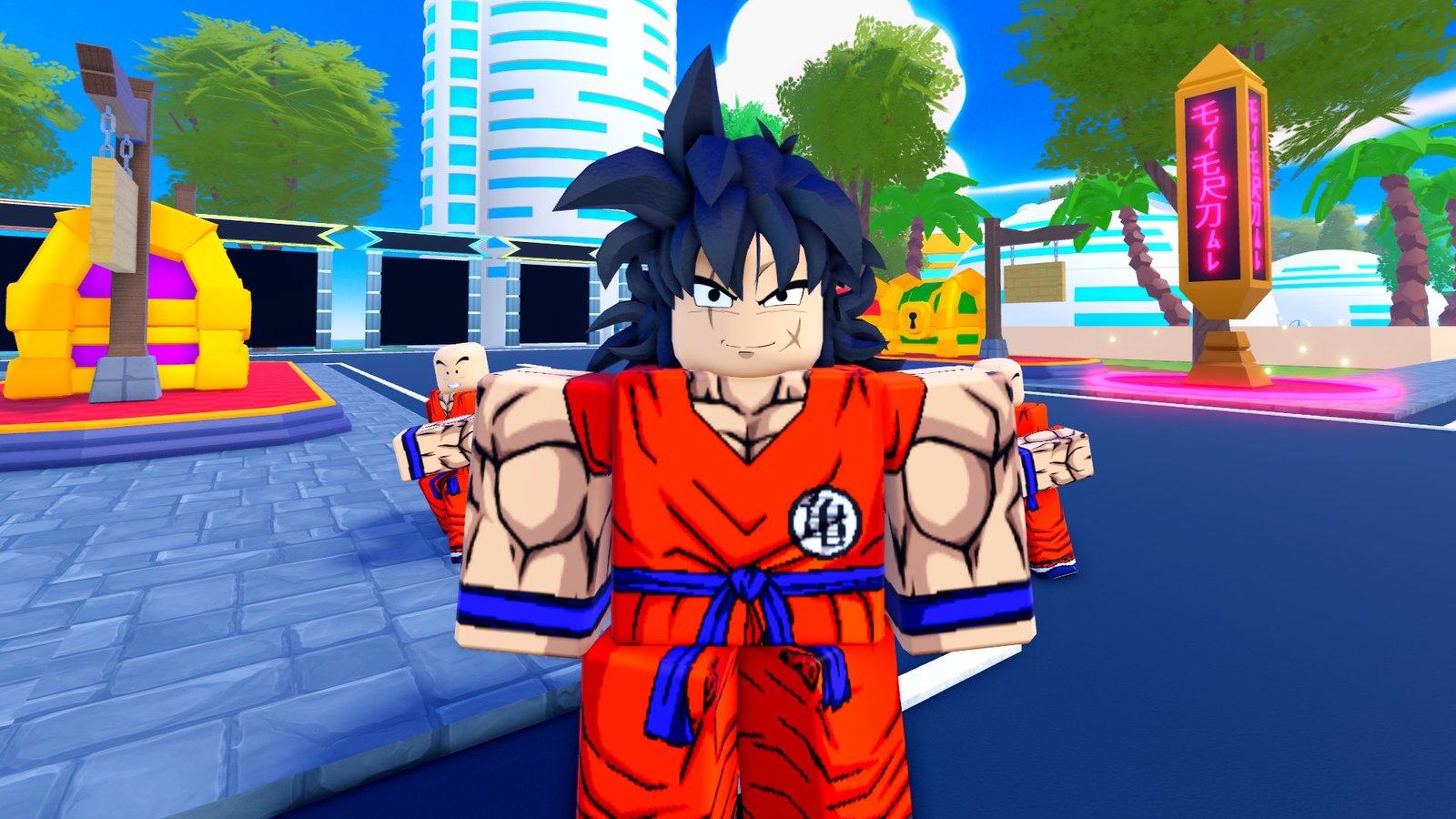 cap-nhat-moi-nhat-ve-anime-eternal-cac-ma-qua-tang-va-cach-nhan-tai-nguyen-68b10a58c0f26
