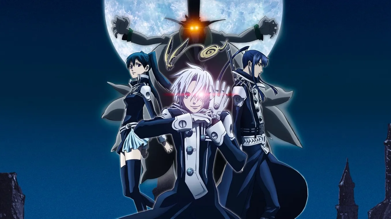 d-gray-man-hanh-trinh-tai-sinh-tu-manga-den-anime-6897fdda7e497