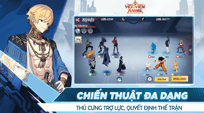 hoc-vien-anime-legend-cap-nhat-ma-code-va-huong-dan-cach-nhap-689e95926dcc3