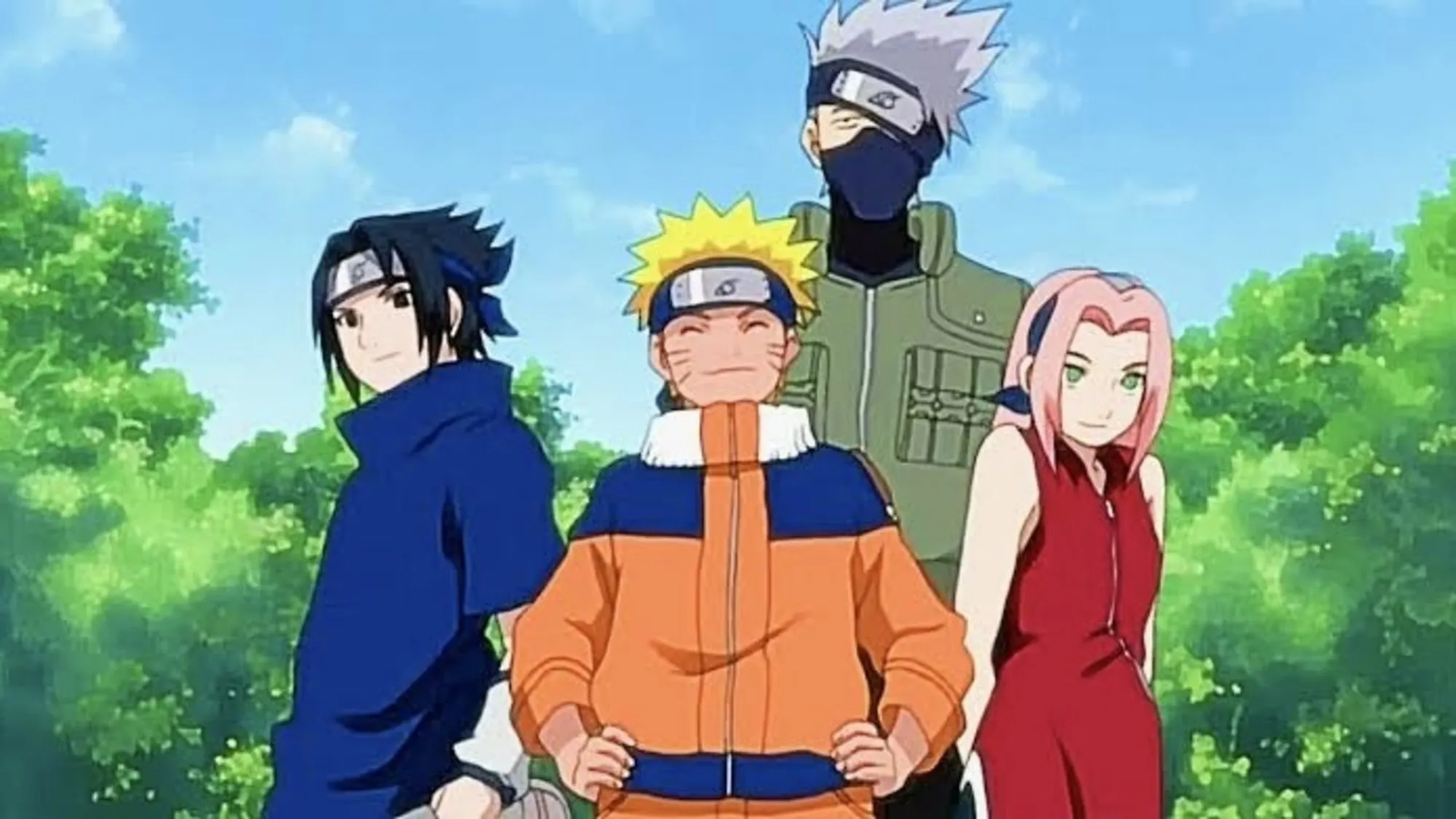 naruto-huyen-thoai-anime-gap-phe-binh-tu-hoa-si-noi-tieng-6896ac5689485