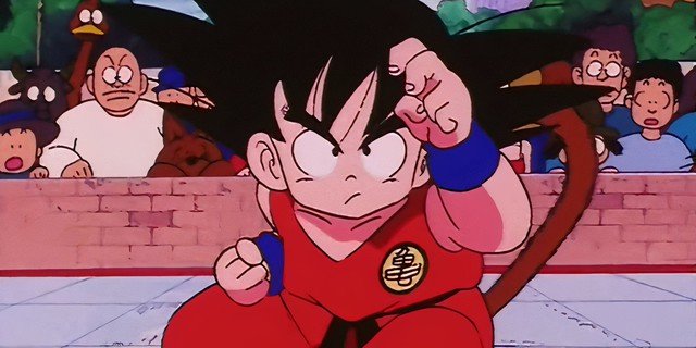 one-piece-vuot-qua-dragon-ball-trong-doanh-thu-cua-toei-animation-6897fdd721e68