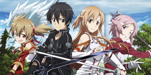the-loai-reijo-dang-soan-ngoi-isekai-trong-lang-anime-va-manga-6896ac5680e22