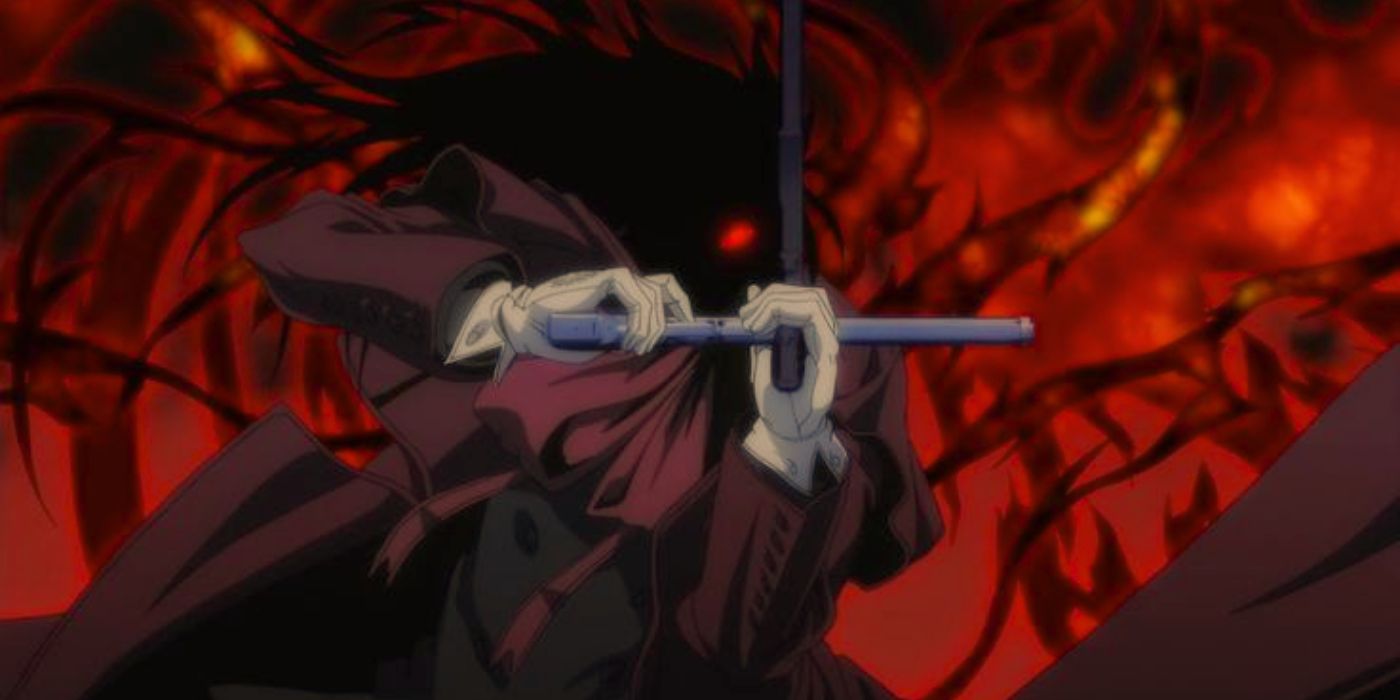 Top 10 Anime Miniseries Theo IMDb: Những Tác Phẩm Nổi Bật Không Thể Bỏ Lỡ