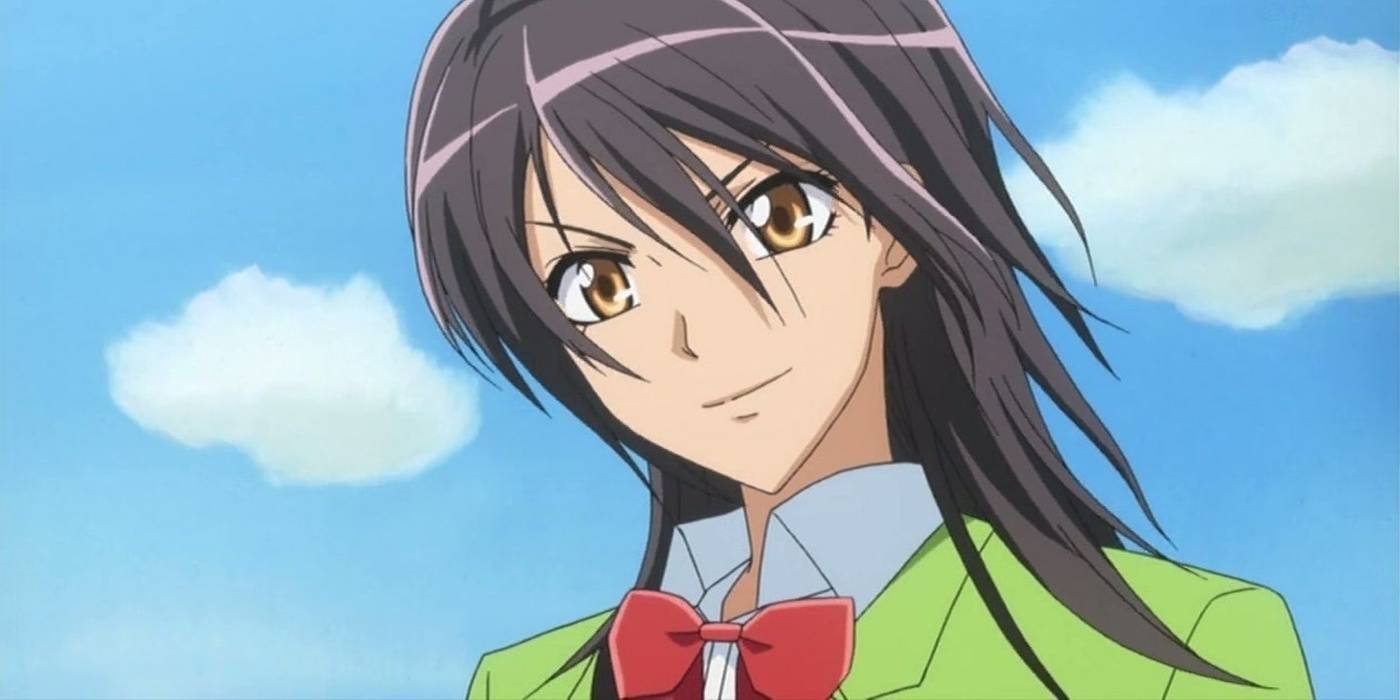 Những Anime Chưa Kịp Kết Thúc: Khát Khao Của Fan Tiếp Tục Chờ Đợi