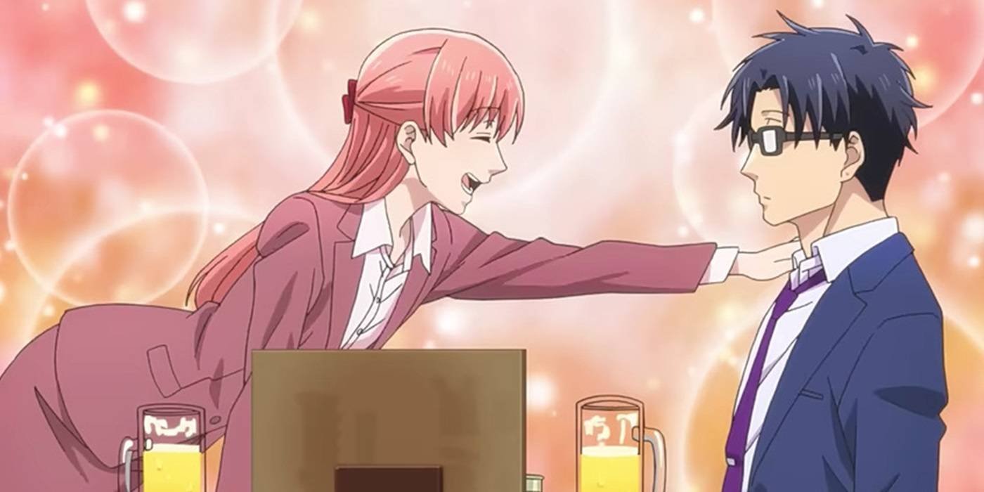 Những Anime Chưa Kịp Kết Thúc: Khát Khao Của Fan Tiếp Tục Chờ Đợi