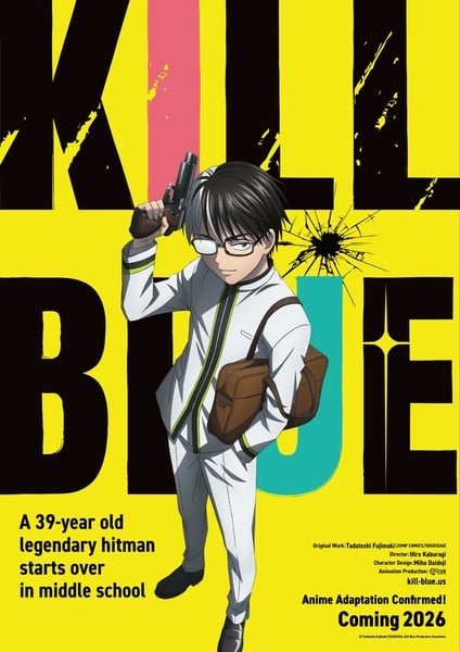 sap-ra-mat-anime-kill-blue-vao-nam-2026-68b650cdae20c