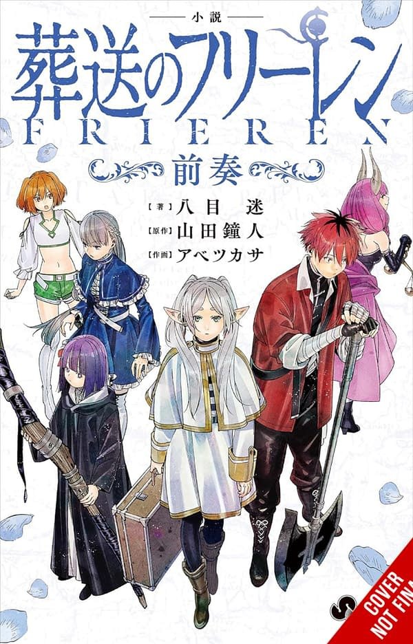 yen-press-cong-bo-12-tua-sach-moi-tai-anime-nyc-2025-68b6510a58198
